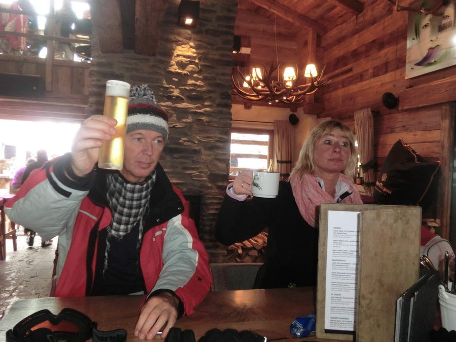 04- Flachau mit Apres Ski 024